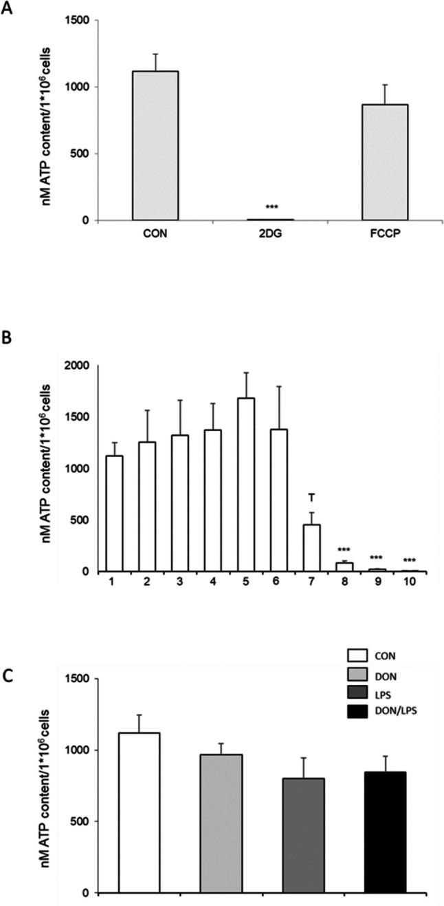 https://cdn.ncbi.nlm.nih.gov/pmc/blobs/a361/11043135/614604cd105b/12550_2024_528_Fig7_HTML.jpg