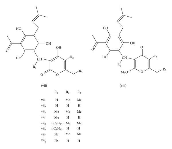 https://cdn.ncbi.nlm.nih.gov/pmc/blobs/a365/3807707/e9e332625405/TSWJ2013-986429.004.jpg