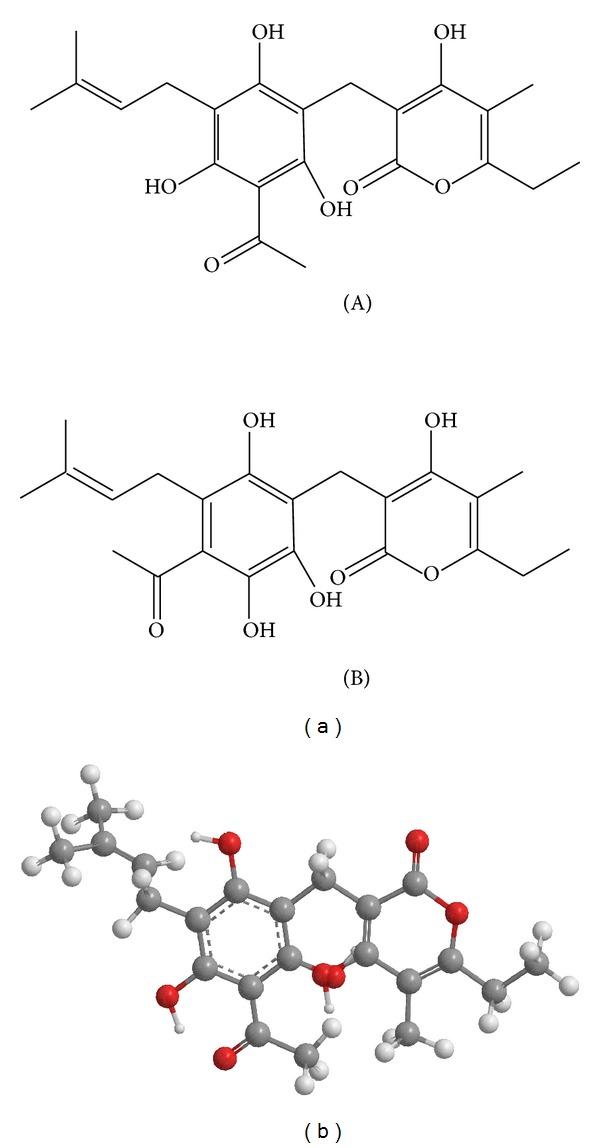 https://cdn.ncbi.nlm.nih.gov/pmc/blobs/a365/3807707/f7de466ae01d/TSWJ2013-986429.002.jpg