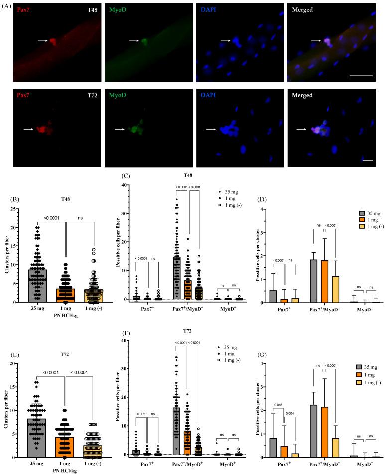 https://cdn.ncbi.nlm.nih.gov/pmc/blobs/a365/8705767/bd22f54f44bc/nutrients-13-04531-g003.jpg