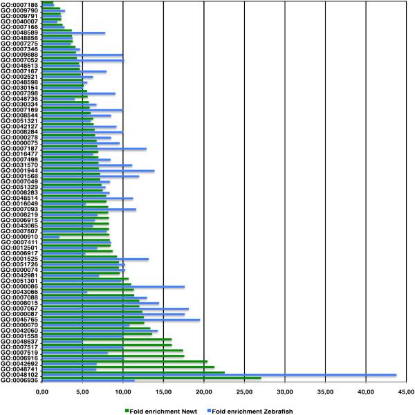 https://cdn.ncbi.nlm.nih.gov/pmc/blobs/a36c/2823690/31b2c04ee108/1471-2164-11-4-5.jpg