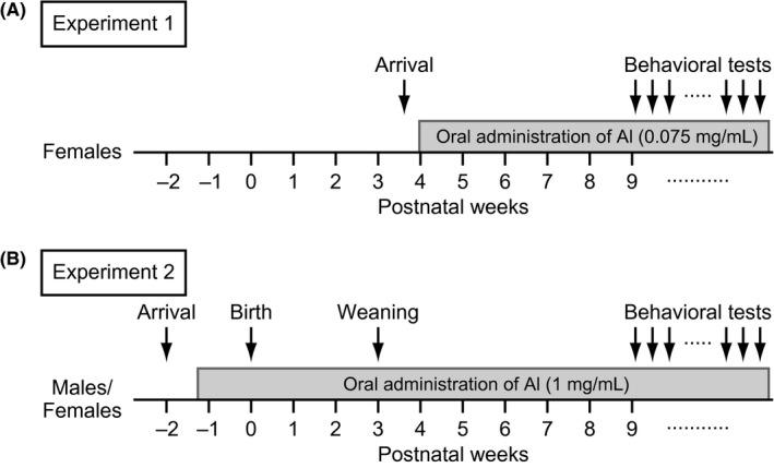 https://cdn.ncbi.nlm.nih.gov/pmc/blobs/a370/7292291/631948848787/NPR2-38-18-g001.jpg