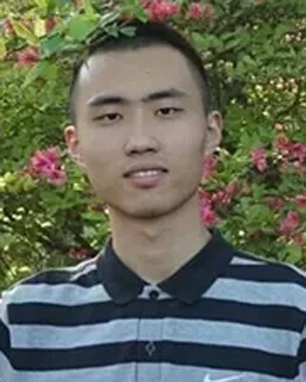 https://cdn.ncbi.nlm.nih.gov/pmc/blobs/a373/11756346/8032caedb7e3/d4cc05167j-p3.jpg
