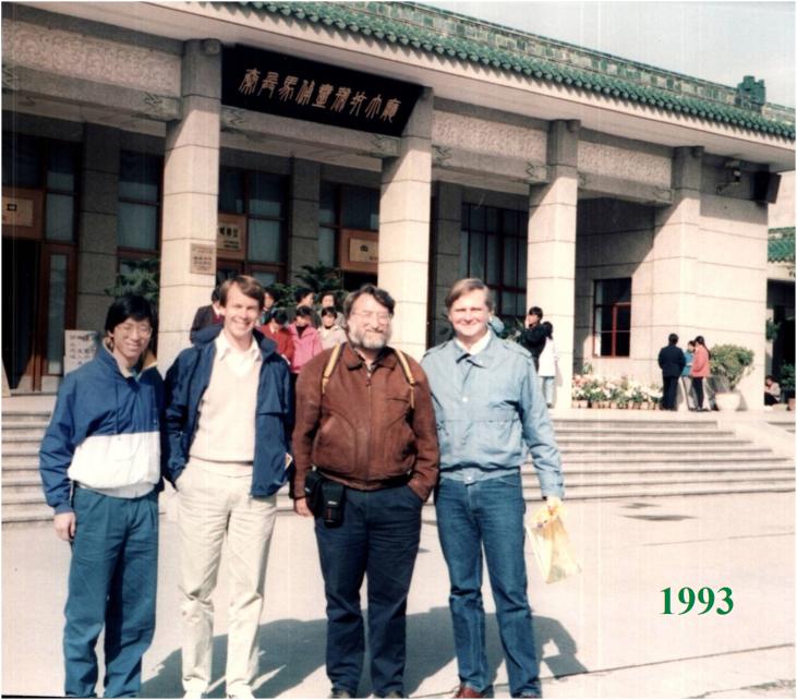 https://cdn.ncbi.nlm.nih.gov/pmc/blobs/a375/5956133/bcc41a373d7a/gr1.jpg