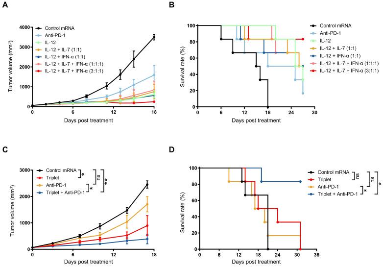 https://cdn.ncbi.nlm.nih.gov/pmc/blobs/a37a/11406011/0927ca0c6da2/fimmu-15-1455019-g005.jpg