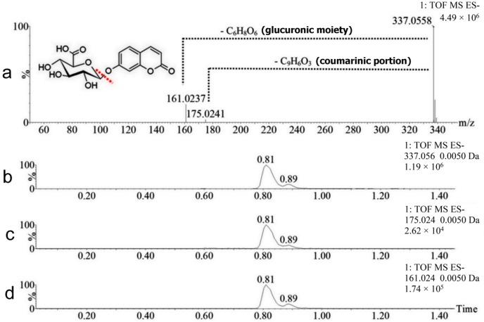 https://cdn.ncbi.nlm.nih.gov/pmc/blobs/a37a/6150206/5598ba0b8764/molecules-22-02031-g004.jpg