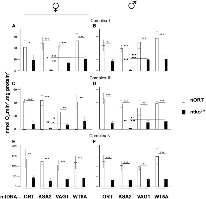 https://cdn.ncbi.nlm.nih.gov/pmc/blobs/a37a/6643882/8930361cb359/2225f4.jpg