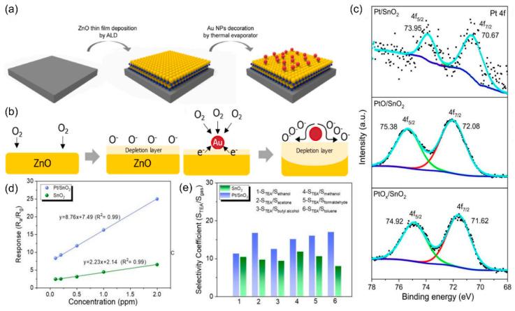 https://cdn.ncbi.nlm.nih.gov/pmc/blobs/a37c/12430070/7e5e5f7e9c93/nanomaterials-15-01381-g004.jpg
