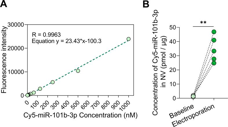 https://cdn.ncbi.nlm.nih.gov/pmc/blobs/a383/12313965/ebe000f510e2/mmcfigs15.jpg