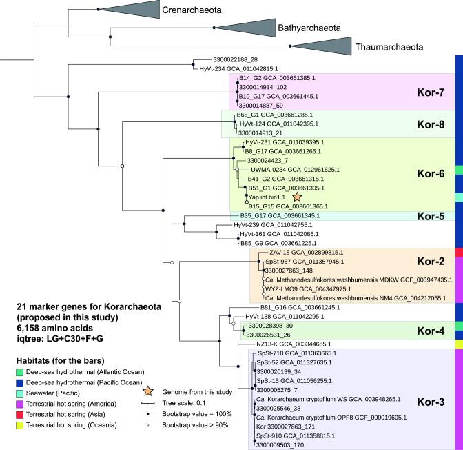 https://cdn.ncbi.nlm.nih.gov/pmc/blobs/a384/10469681/ed20473fbfdd/msystems.00305-23.f002.jpg