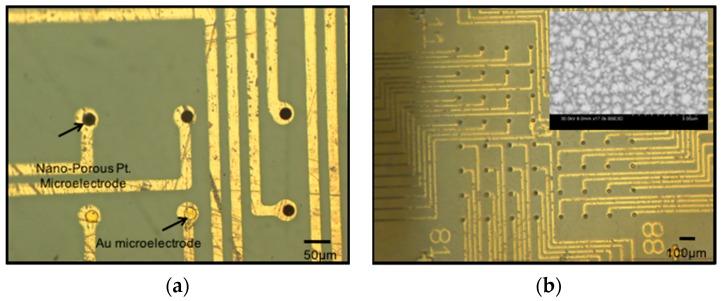 https://cdn.ncbi.nlm.nih.gov/pmc/blobs/a384/6190309/70e0c930e5cd/micromachines-08-00250-g015.jpg