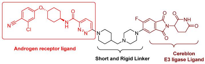 https://cdn.ncbi.nlm.nih.gov/pmc/blobs/a387/10854644/10dc7872cf2b/cancers-16-00663-g003.jpg