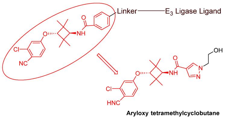 https://cdn.ncbi.nlm.nih.gov/pmc/blobs/a387/10854644/70a30eede110/cancers-16-00663-g008.jpg