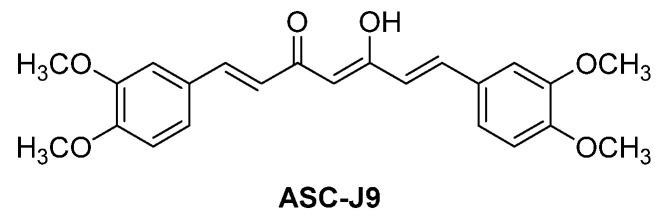 https://cdn.ncbi.nlm.nih.gov/pmc/blobs/a387/10854644/bee9512e617c/cancers-16-00663-g012.jpg