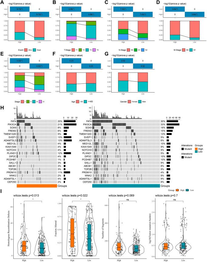 https://cdn.ncbi.nlm.nih.gov/pmc/blobs/a38a/10291194/b5962461017b/fphar-14-1200054-g004.jpg