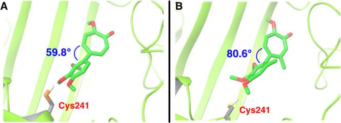 https://cdn.ncbi.nlm.nih.gov/pmc/blobs/a38a/12150326/486fb6593da7/jo5c00284_0004.jpg