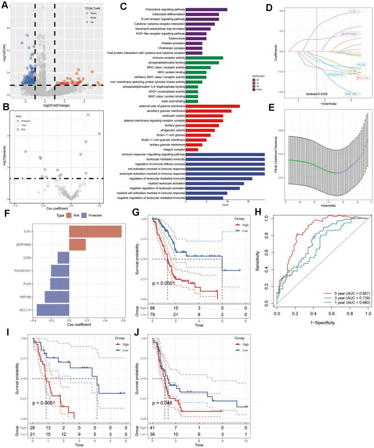 https://cdn.ncbi.nlm.nih.gov/pmc/blobs/a390/11466480/77a8117c666f/aging-16-206043-g003.jpg