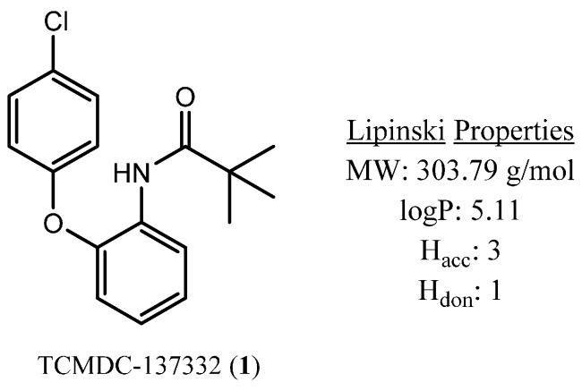 https://cdn.ncbi.nlm.nih.gov/pmc/blobs/a390/6272959/3bdd354f65b0/molecules-21-00223-g001.jpg