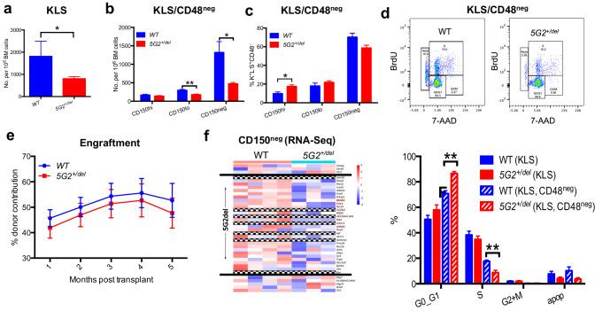 https://cdn.ncbi.nlm.nih.gov/pmc/blobs/a39a/11073961/07da4d744236/41375_2024_2205_Fig1_HTML.jpg