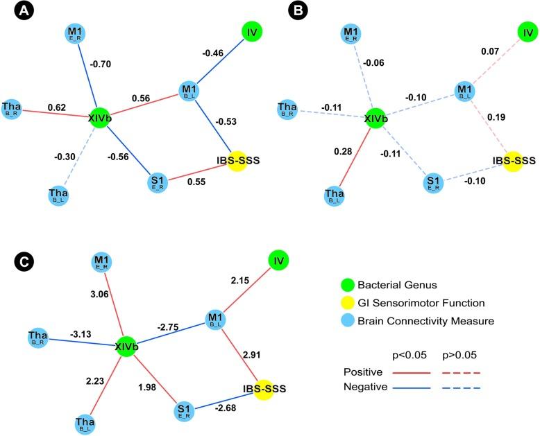 https://cdn.ncbi.nlm.nih.gov/pmc/blobs/a39d/6429755/003caccf7d5f/40168_2019_656_Fig5_HTML.jpg