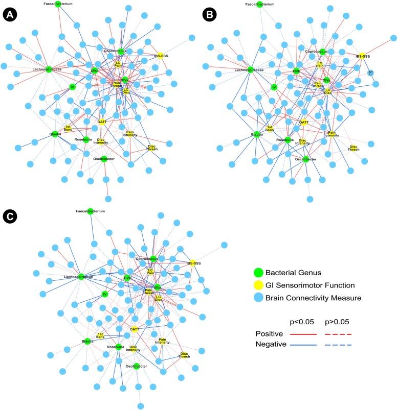 https://cdn.ncbi.nlm.nih.gov/pmc/blobs/a39d/6429755/08960952cd54/40168_2019_656_Fig1_HTML.jpg