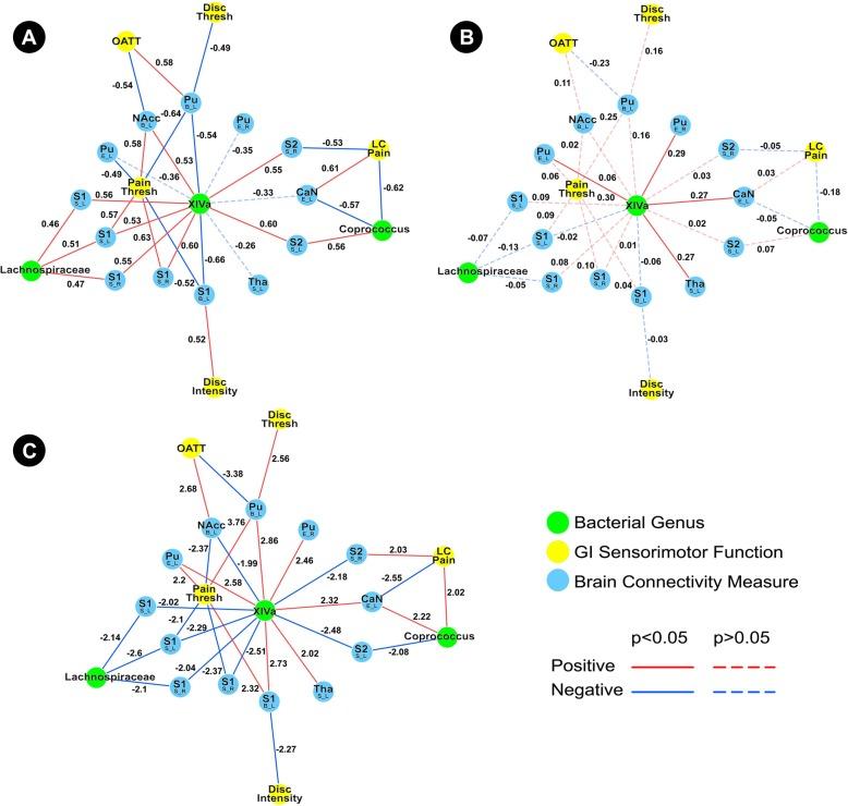 https://cdn.ncbi.nlm.nih.gov/pmc/blobs/a39d/6429755/0dede2631476/40168_2019_656_Fig2_HTML.jpg
