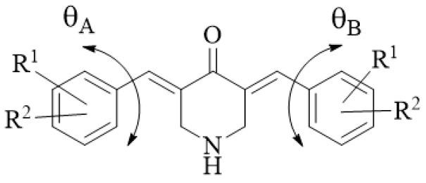 https://cdn.ncbi.nlm.nih.gov/pmc/blobs/a3a3/11587156/e06454e8c49c/medicines-11-00019-g003.jpg