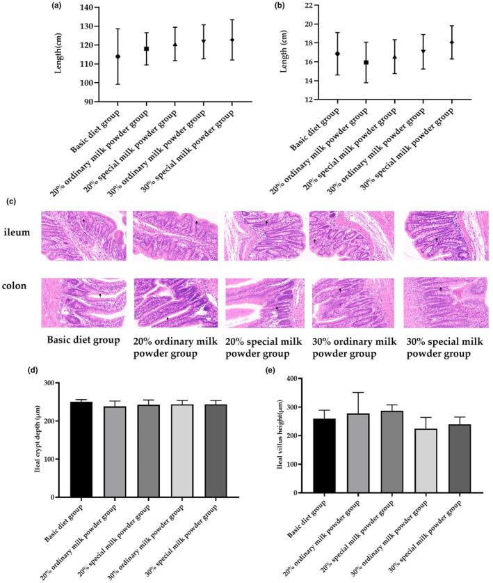 https://cdn.ncbi.nlm.nih.gov/pmc/blobs/a3a7/11666978/da19d1f6f244/FSN3-12-10448-g006.jpg