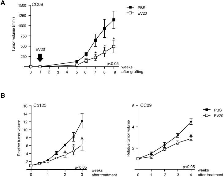https://cdn.ncbi.nlm.nih.gov/pmc/blobs/a3a7/4627280/d3c88017f519/oncotarget-06-16902-g004.jpg