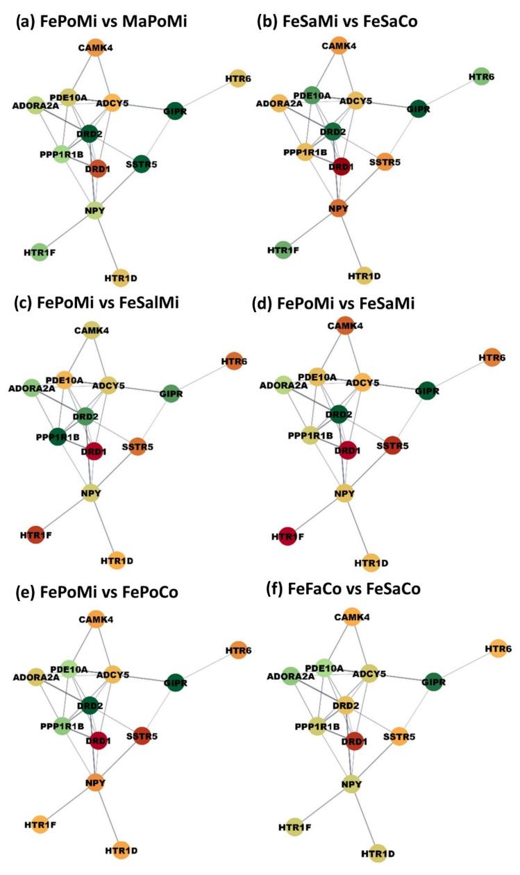 https://cdn.ncbi.nlm.nih.gov/pmc/blobs/a3a7/9859158/05c6f7855f85/genes-14-00077-g002.jpg
