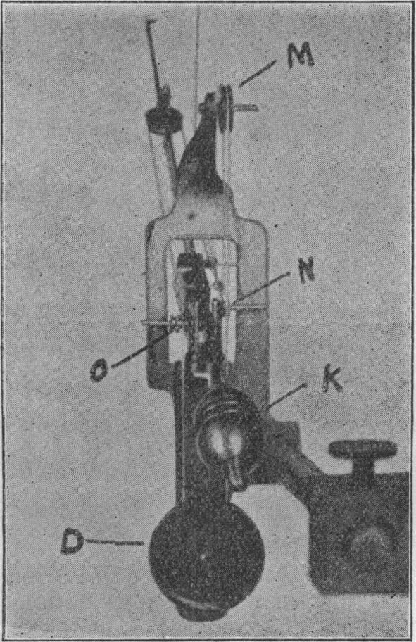 https://cdn.ncbi.nlm.nih.gov/pmc/blobs/a3ab/1465594/06cff84d81f8/jphysiol02075-0092-a.jpg