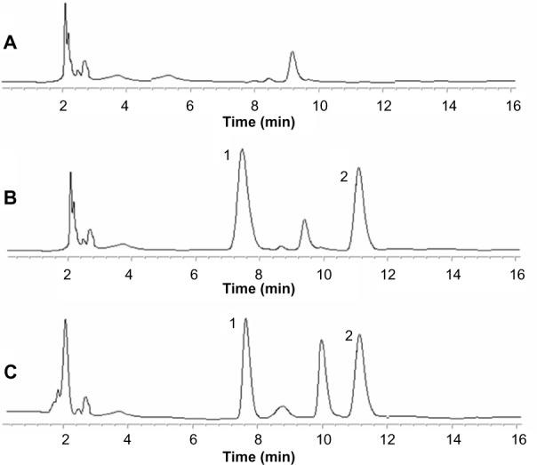https://cdn.ncbi.nlm.nih.gov/pmc/blobs/a3b3/4172252/0d1707b5137a/ijn-9-4411Fig4.jpg