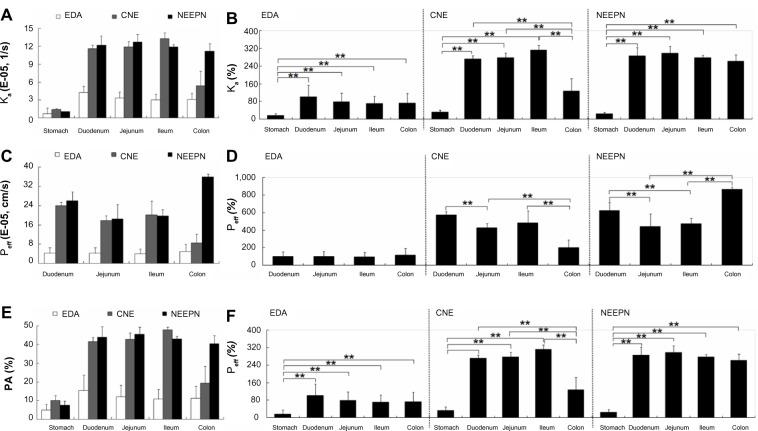 https://cdn.ncbi.nlm.nih.gov/pmc/blobs/a3b3/4172252/f4d639202c04/ijn-9-4411Fig2.jpg
