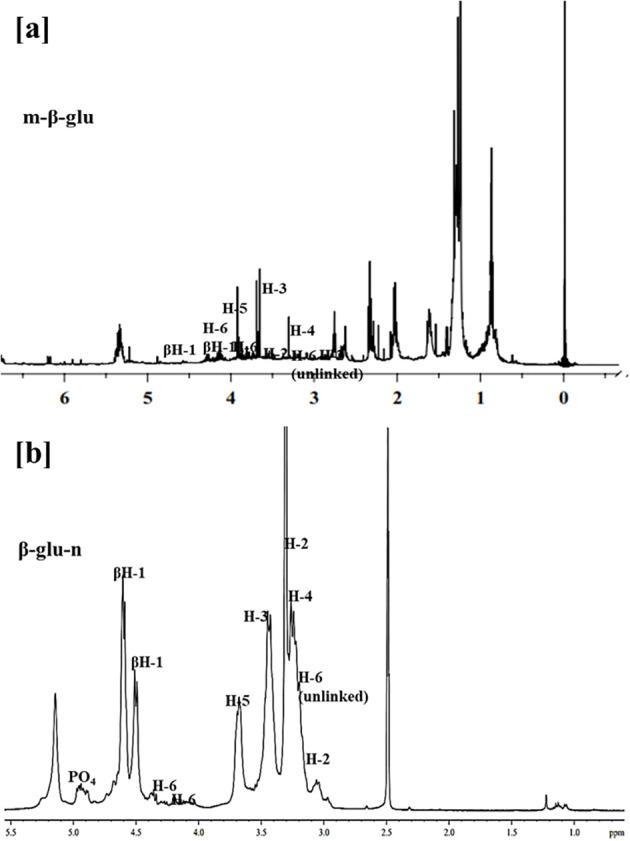 https://cdn.ncbi.nlm.nih.gov/pmc/blobs/a3b5/12343568/339702c0e762/fpls-16-1611582-g001.jpg