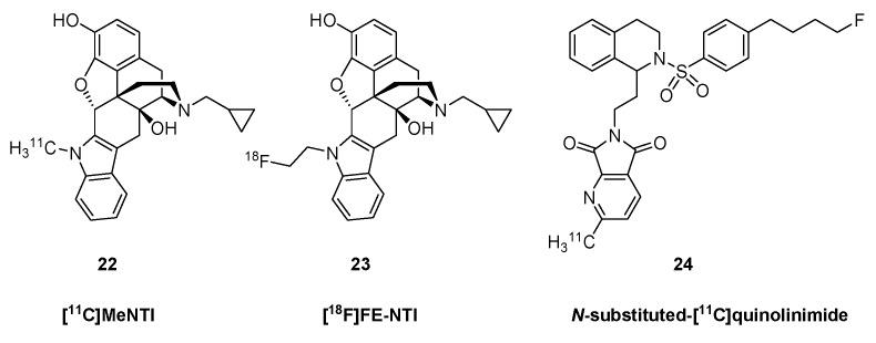 https://cdn.ncbi.nlm.nih.gov/pmc/blobs/a3b5/6891617/7ff52910c3aa/molecules-24-04190-g004.jpg
