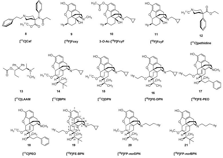 https://cdn.ncbi.nlm.nih.gov/pmc/blobs/a3b5/6891617/a693de4c08d4/molecules-24-04190-g003.jpg