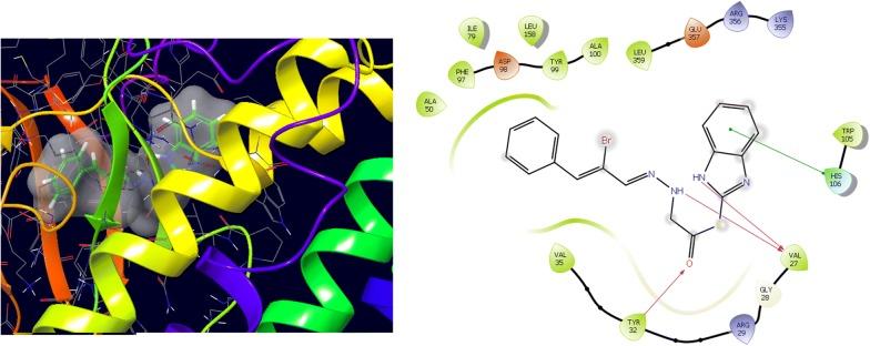https://cdn.ncbi.nlm.nih.gov/pmc/blobs/a3b6/6661772/ca4a1397369f/13065_2019_608_Fig8_HTML.jpg