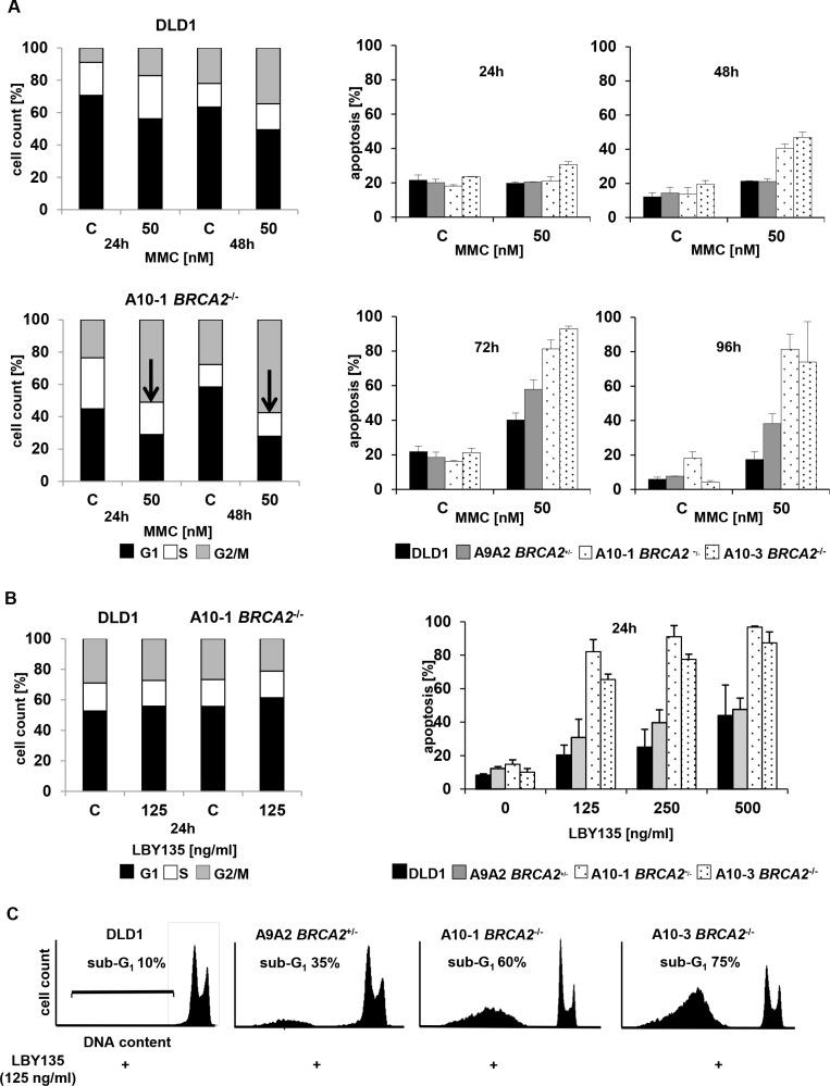 https://cdn.ncbi.nlm.nih.gov/pmc/blobs/a3ba/4891053/816609005a43/oncotarget-07-9477-g003.jpg