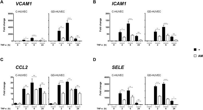 https://cdn.ncbi.nlm.nih.gov/pmc/blobs/a3c4/9294233/79b65031c152/fbioe-10-854845-g001.jpg