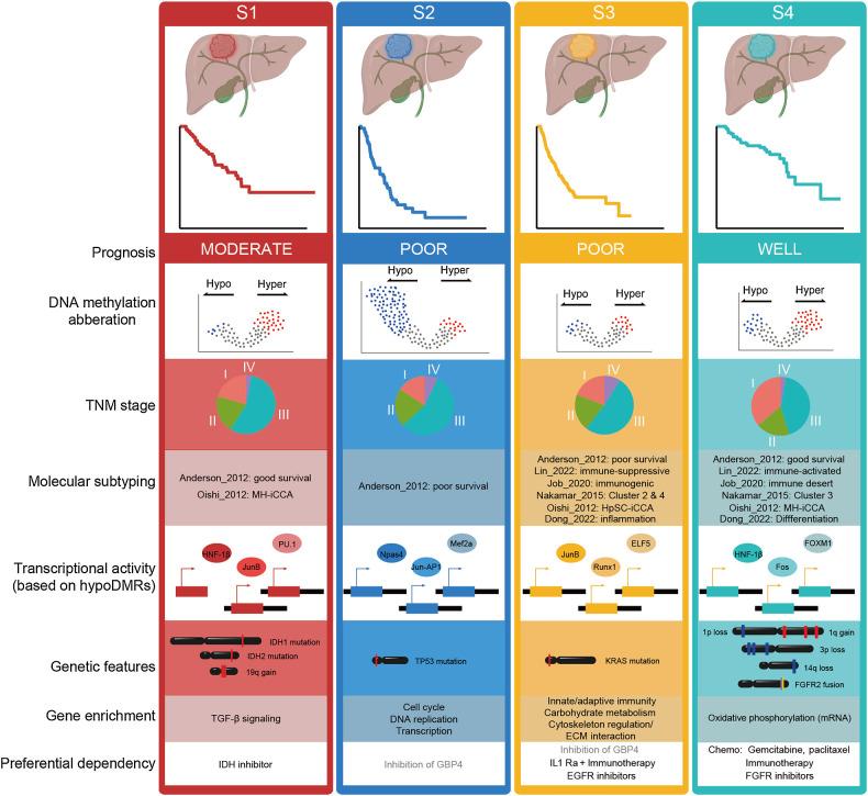 https://cdn.ncbi.nlm.nih.gov/pmc/blobs/a3c6/11148548/beaaf269358a/1747fig6.jpg
