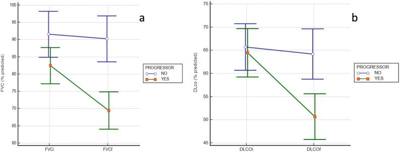 https://cdn.ncbi.nlm.nih.gov/pmc/blobs/a3ca/8080671/e1c66d6bd742/41598_2021_88734_Fig1_HTML.jpg