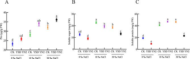 https://cdn.ncbi.nlm.nih.gov/pmc/blobs/a3cb/12039251/ddc7f33dc4af/12870_2025_6562_Fig6_HTML.jpg