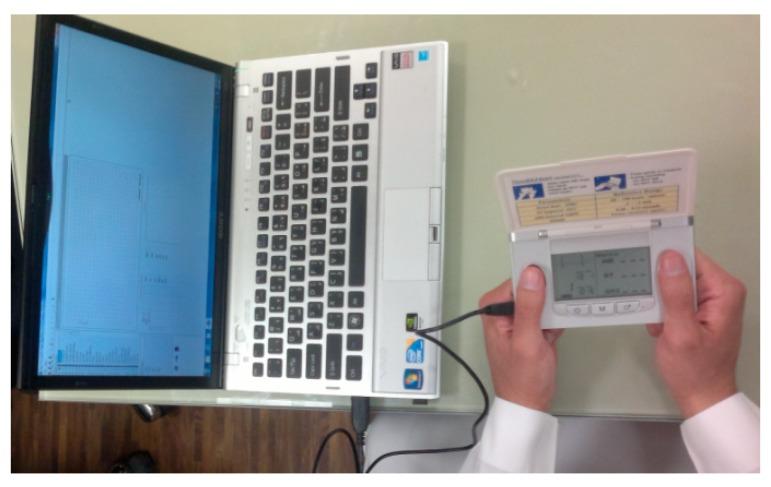 https://cdn.ncbi.nlm.nih.gov/pmc/blobs/a3cd/7181006/83247c2773f3/sensors-20-02085-g009.jpg