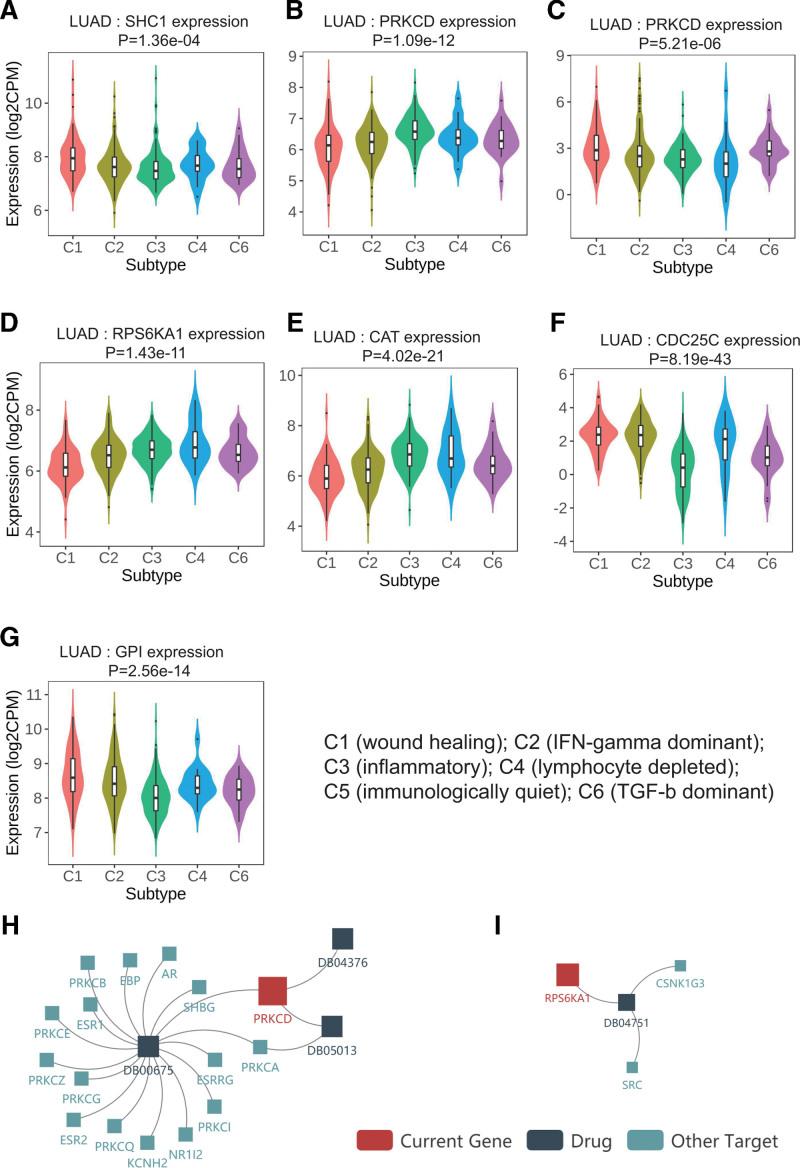 https://cdn.ncbi.nlm.nih.gov/pmc/blobs/a3d2/9575749/7d0f80934c2d/medi-101-e30982-g007.jpg