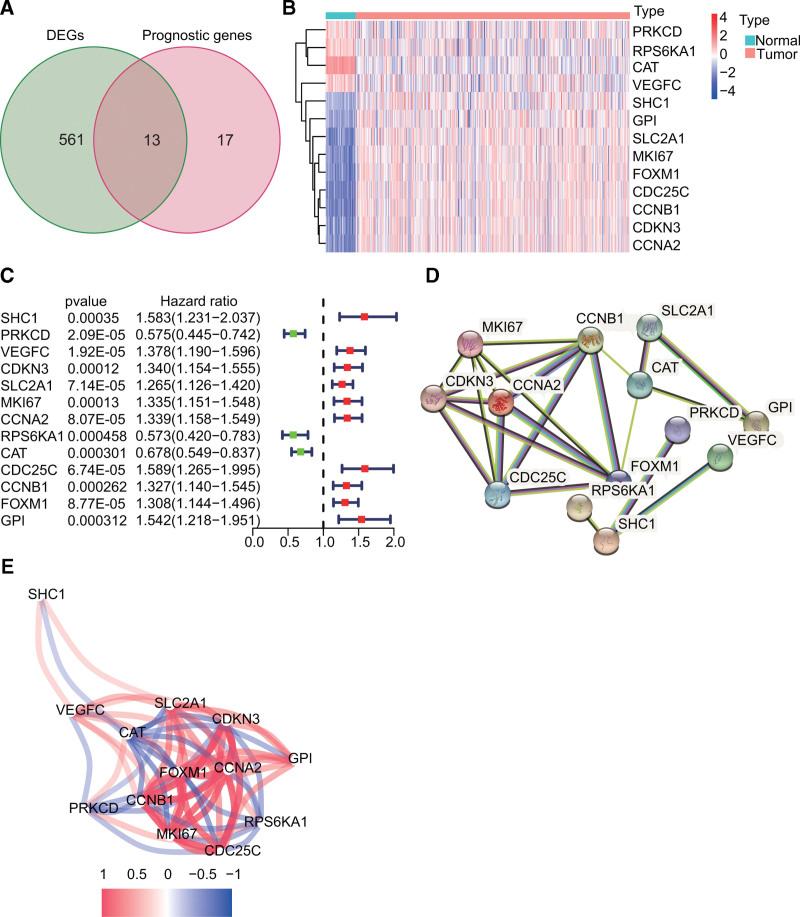 https://cdn.ncbi.nlm.nih.gov/pmc/blobs/a3d2/9575749/bc507d8cc4c5/medi-101-e30982-g002.jpg
