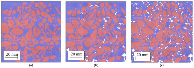 https://cdn.ncbi.nlm.nih.gov/pmc/blobs/a3da/8036844/9becc1c2ed28/materials-14-01579-g005.jpg