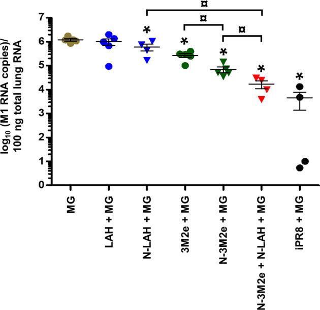 https://cdn.ncbi.nlm.nih.gov/pmc/blobs/a3e4/8632632/16515087642a/fimmu-12-772550-g010.jpg
