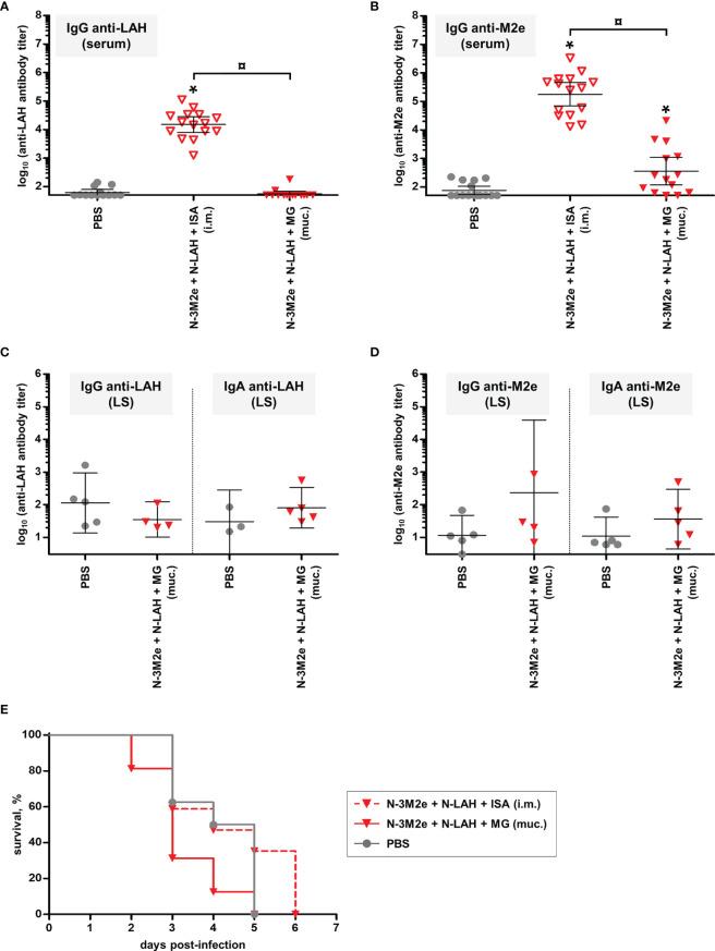https://cdn.ncbi.nlm.nih.gov/pmc/blobs/a3e4/8632632/d43272d9172b/fimmu-12-772550-g011.jpg