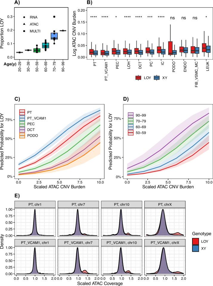 https://cdn.ncbi.nlm.nih.gov/pmc/blobs/a3e5/10823641/e25d5e14bed6/13059_2024_3173_Fig6_HTML.jpg