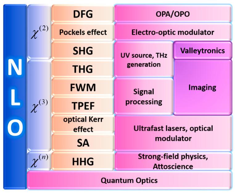 https://cdn.ncbi.nlm.nih.gov/pmc/blobs/a3e9/7696749/ce26cc39d2b3/nanomaterials-10-02263-g001.jpg